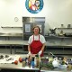 Betsy Coons of
