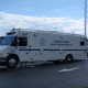 The Yellow Dot and Emergency Contact Information (ECI) programs help first responders get contact and medical data for citizens involved in emergency situations.