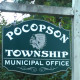 Pocopson