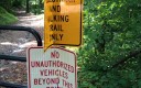 BraggHillSigns