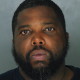 Gregory A. Twyman, 44, of East Fallowfield Township, will face the death penalty for the murder of Jamica M. Woods, 37, says Chester County District Attorney Tom Hogan.
