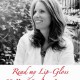 UTKellyRev2Column