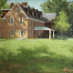 chadds ford exhibit