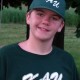 Nick Ford