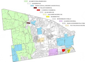 zoning map township erosion supervisors centers basins meeting em talk times unionville chescotimes marlborough east unionvilletimes