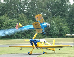 AitShow2010