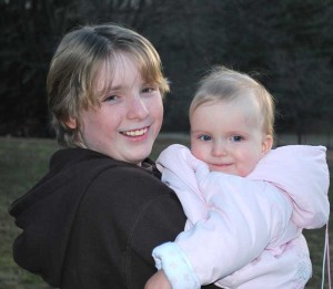 Sean-and-Chloe