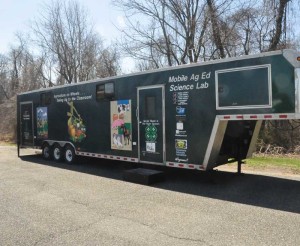 AgLab-2