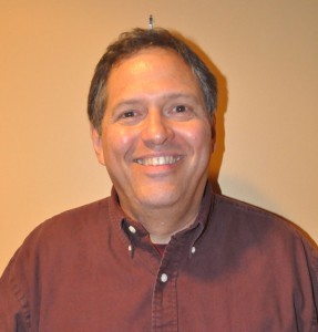 RobMacPherson