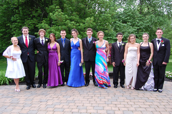 Group