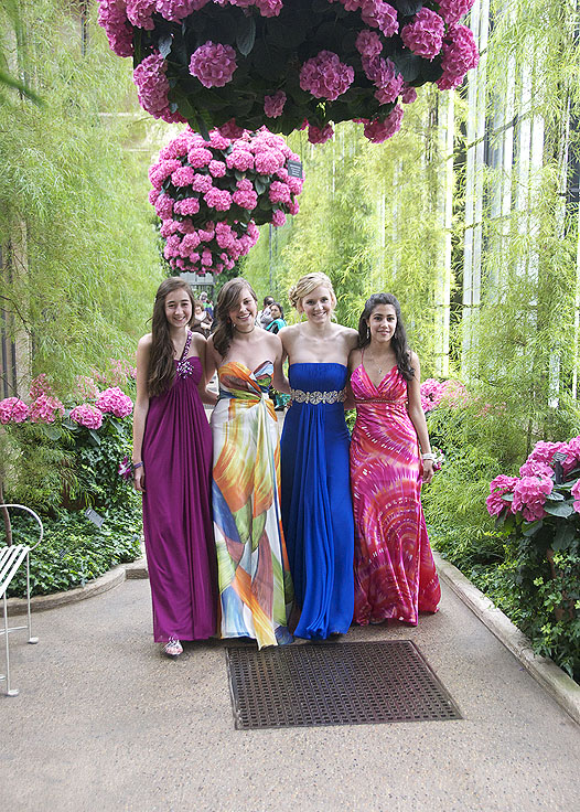 HanSamProm11_0440