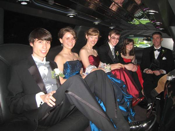 UHS Prom & After Prom, May 14, 2011 229