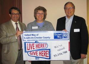 UnitedWay-1