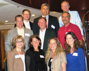UnitedWay-3