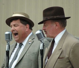 AirShowAbbot&Costello2010