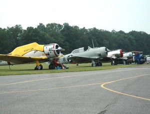 AitShowLineup2010