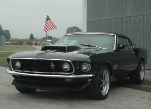 Boss-429