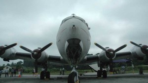 C-54