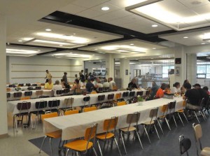 CommunityBreakfast2