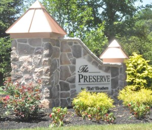 ThePreserve