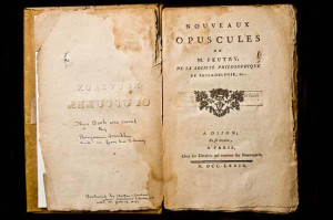 Article 04- Franklins-Book