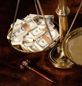 taxruling