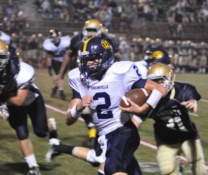 UHS-Rustin-3JG
