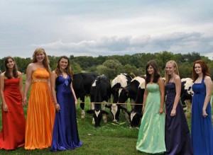 UvillePageant