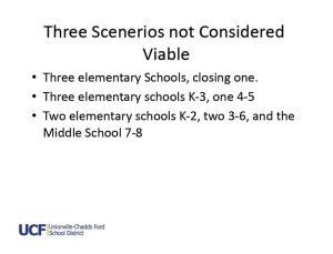 UCFReconfigSlide