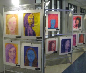 ArtShow-3