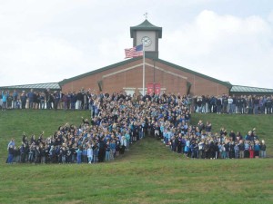 BlueRibbon-1