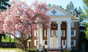 mansion3