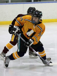 ice1
