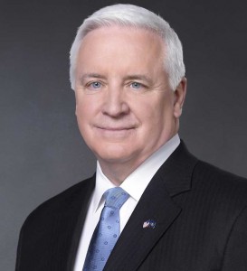 TomCorbett