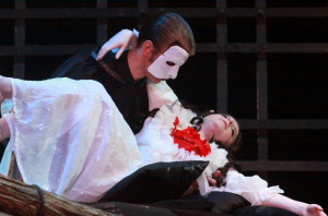 Phantom5