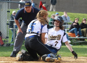 softball3