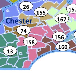 NewStateHouseDistricts