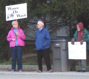 Protest2