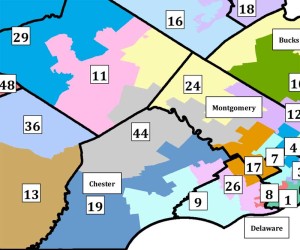 SESentaeMap