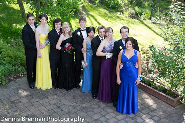 12Prom8