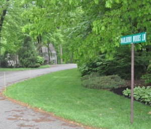 MarlboroWoods