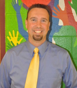 hoffman patton principal named timothy