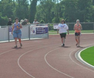 RelayForLife
