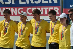 Rowing1