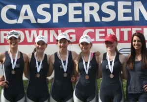 Rowing3