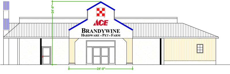 BrandywineAceRender