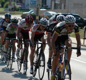 ChescoGranPrix2