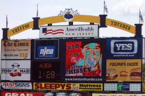 Hissey4