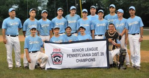 champions2