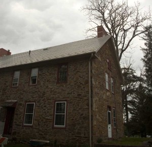 BarnardHouseStormy